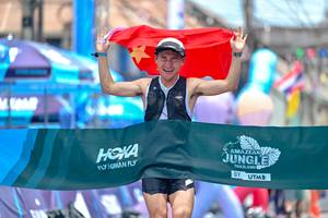 BIB: 
                            <button type="button" onclick="openModal(24882638)" class="btn btn-primary btn-sm float-right btn-popup" data-toggle="modal" data-target=".modal-high-quality">
                        <i class="fas fa-shopping-cart"></i> Add to Cart
                    </button>
                                            <button type="button" onclick="isThisMe(24882638, true)" class="btn btn-success btn-sm float-right btn-popup btn-isme hidden" data-toggle="tooltip" data-placement="bottom" title="นี่คือรูปของคุณใช่ไหม คลิกที่นี่เพื่อเอาเข้าอัลบั้ม">
                        <i class="fas fa-plus"></i> Add to album
                    </button>
                    <button type="button" onclick="isThisMe(24882638, false)" class="btn btn-warning btn-sm float-right btn-popup btn-isnotme hidden">
                        <i class="fas fa-ban"></i> Remove from album
                    </button>